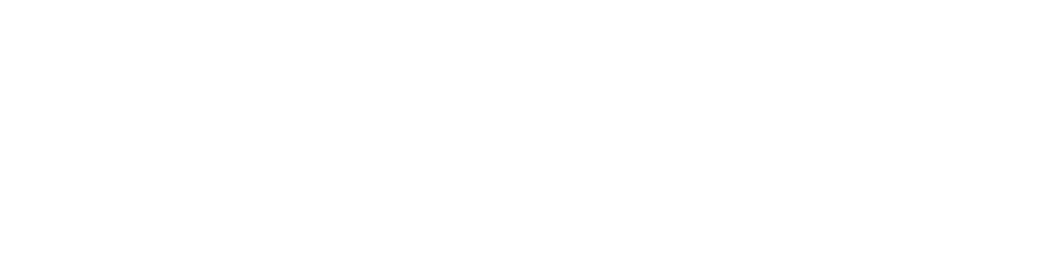 Arena Hipódromo — logo oficial
